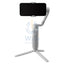 ZHIYUN Smooth-Q4 Smartphone Gimbal Stabilizer - 1200 mAh / USB-C Accessories > Cameras
