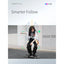 ZHIYUN Smooth-Q4 Smartphone Gimbal Stabilizer - 1200 mAh / USB-C Accessories > Cameras