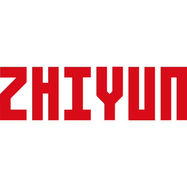 زيون
