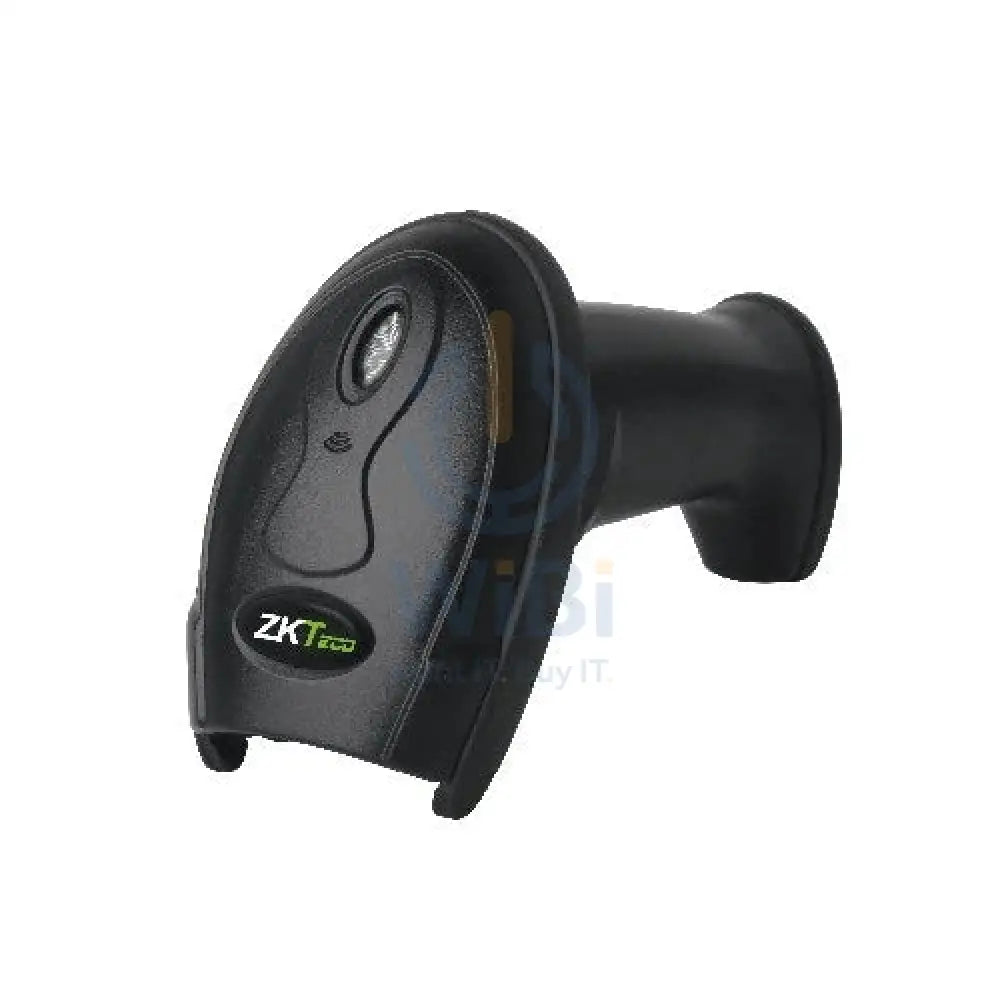 ZKTeco ZKB201 2D Barcode scanner Printers & Scanners > Scanners