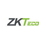 ZKTeco