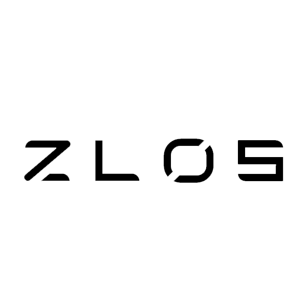 ZLOS