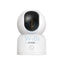ZOSI C518 Indoor Camera - 2.0MP / Two-Way Audio / Human detection Cameras > Security Cameras