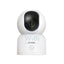 ZOSI C518 Indoor Camera - 3.0MP / Two-Way Audio / Human detection Cameras > Security Cameras