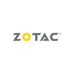 زوتاك