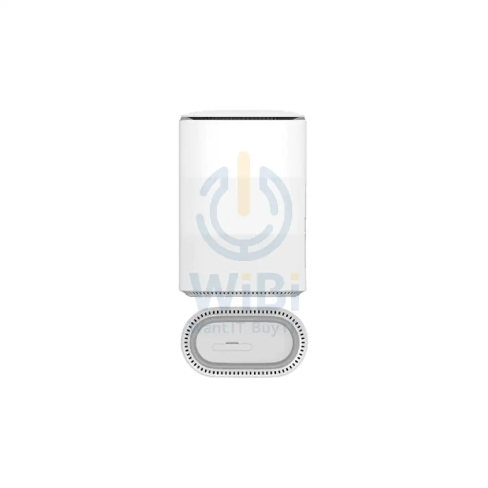 ZTE 5G CPE MC801A Router (Unlocked) - Wireless / White Networking Products > Mobile Hotspot