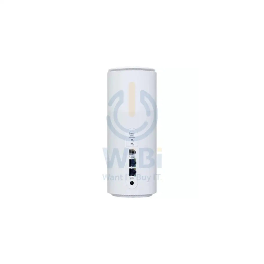 ZTE 5G CPE MC801A Router (Unlocked) - Wireless / White Networking Products > Mobile Hotspot