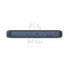 ZTE 5G Router MU5001 with Battery Unlocked - Black Networking Products > Routers