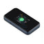 ZTE 5G Router MU5001 with Battery Unlocked - Black Networking Products > Routers
