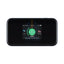 ZTE 5G Router MU5001 with Battery Unlocked - Black Networking Products > Routers