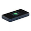 ZTE 5G Router MU5001 with Battery Unlocked - Black Networking Products > Routers
