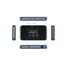 ZTE 5G Zain Router (Locked) - 4500 mAh / Wireless / Black Networking Products > Mobile Hotspot