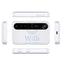 ZTE U50 Mobile WiFi Portable Router - 5G / 4500mAh / White Networking Products > Routers