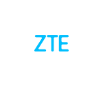 ZTE