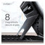 Zugu Alpha Case - iPad Air 11’’/10.9’’ (2020-2024) / Slate Accessories > Mobiles & Tablets > Tablets > Covers & Cases