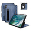 Zugu Alpha Case - iPad Air 11’’/10.9’’ (2020-2024) / Slate Accessories > Mobiles & Tablets > Tablets > Covers & Cases