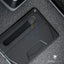 Zugu iPad 10.2’’ (7th 8th & 9th Gen) Muse Case - Black Accessories > Mobiles & Tablets > Tablets > Covers & Cases >