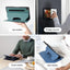 Zugu iPad 10.9 (10th Gen) Case - Black Accessories > Mobiles & Tablets > Tablets > Covers & Cases