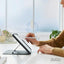 Zugu iPad 10.9 (10th Gen) Case - Black Accessories > Mobiles & Tablets > Tablets > Covers & Cases