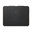 ZUGU iPad Pro 13 (2024) Case - Black Accessories > Mobiles & Tablets > Mobiles > Covers & Cases