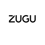 زوغو