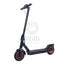 Zwheel E9Pro Foldable Electric Scooter - 8.5-inch / 30 KM / 350W Accessories > Smart Devices > Electric Scooter