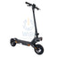 Zwheel T8A Foldable Electric Scooter - 10-inch / 45 KM / 800W Accessories > Smart Devices > Electric Scooter