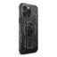 SKINARMA HELIO Mag-Charge with Grip-Stand - iPhone 16 Pro Max / Black Accessories > Mobiles & Tablets > Mobiles >
