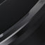 Xiaomi Watch S1 Active - 1.43-inch AMOLED / 470mAh / Bluetooth 5.2 / Moon White