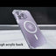 ESR Air Armor Clear Case - Apple iPhone 14 Pro / Clear