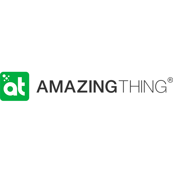 AmazingThing