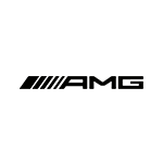 AMG