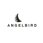 ANGELBIRD