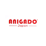 Anigado