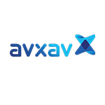 Avxav