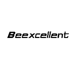 Beexcellent