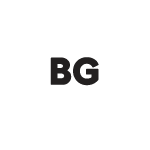 BG