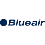Blueair