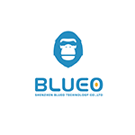 Blueo