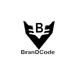 Brandcode Rock