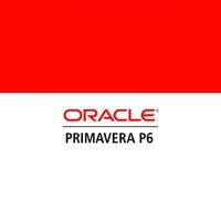 كاد  مشروع برنامجإدارة برنامج