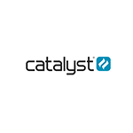 Catalyst