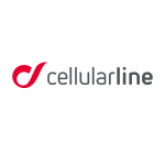 Cellularline