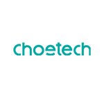 Choetech