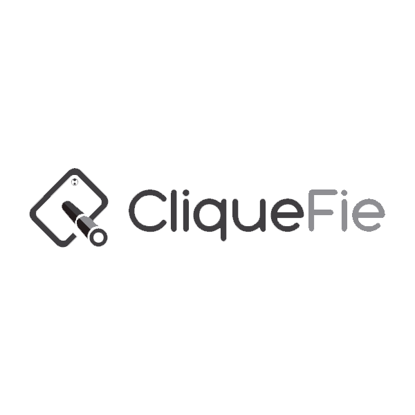 CliqueFie