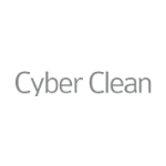 Cyber Clean