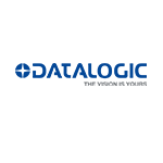 Datalogic