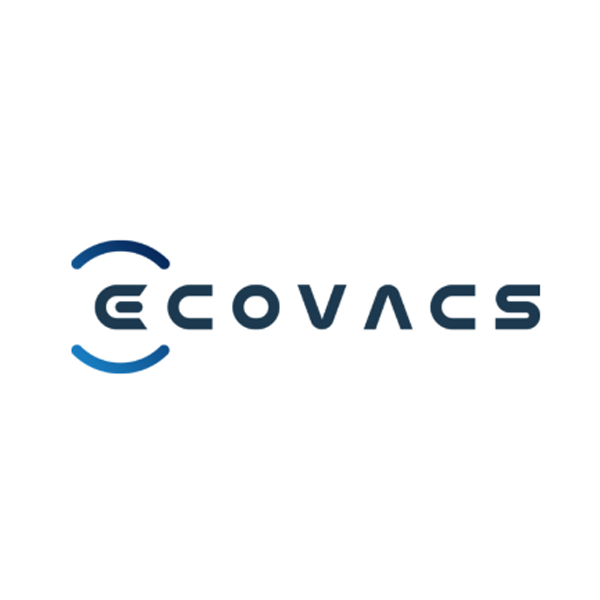 ECOVACS