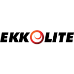 Ekkolite