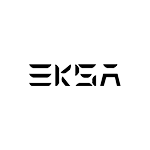 EKSA